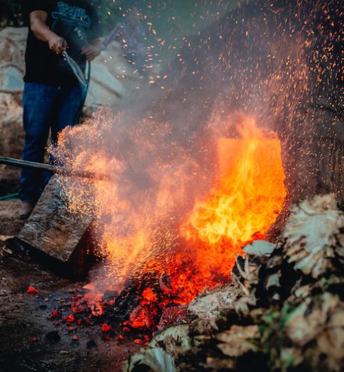 mezcal